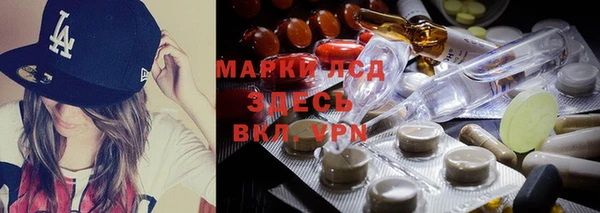 mdma Бородино