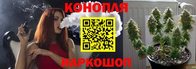 спиды Гусь-Хрустальный