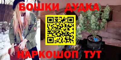 шишки Гусев