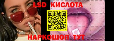 шишки Гусев