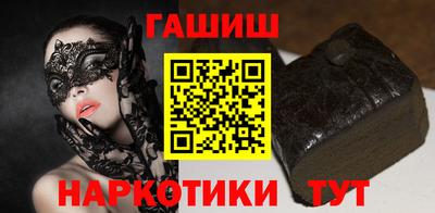 шишки Гусев