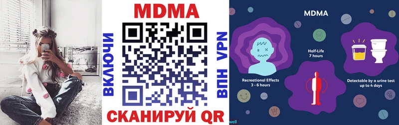 даркнет официальный сайт  мега зеркало  Медногорск  MDMA Molly 